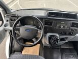 Ford Transit-3