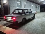 LADA (VAZ) 2107-3