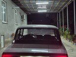 LADA (VAZ) 2107-4
