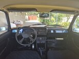 LADA (VAZ) 2107-8