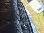 LADA (VAZ) 2107-9