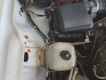 LADA (VAZ) 2107-10