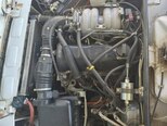 LADA (VAZ) 2107-11