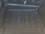 LADA (VAZ) 2107-12