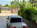 LADA (VAZ) 2107-16