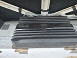 LADA (VAZ) 2107-14
