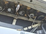 LADA (VAZ) 2107-13