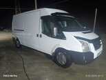 Ford Transit-1