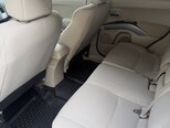 Mitsubishi Outlander-9