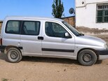 Peugeot Partner-3