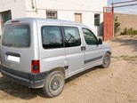 Peugeot Partner-6