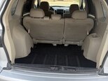 Mitsubishi Outlander-12