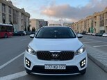 Kia Sorento-1