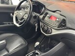 Kia Morning-15