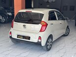 Kia Morning-4