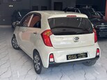 Kia Morning-10