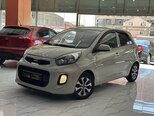 Kia Morning-2