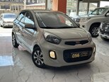 Kia Morning-7