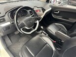 Kia Morning-13