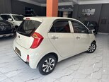 Kia Morning-5