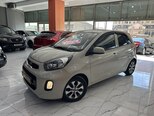 Kia Morning-3
