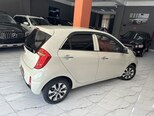 Kia Morning-6