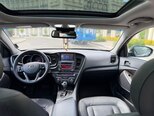 Kia Optima-9