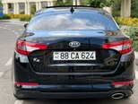 Kia Optima-3