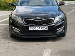 Kia Optima-1