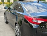 Kia Optima-5