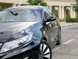 Kia Optima-7