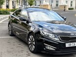 Kia Optima-6