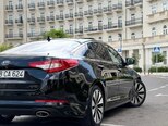 Kia Optima-4