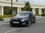 Kia Optima-2