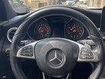 Mercedes C 300-5