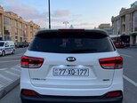 Kia Sorento-2