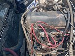 LADA (VAZ) 2106-5
