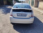 Toyota Prius-3