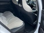 BYD Destroyer 05-12