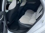 BYD Destroyer 05-10