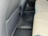 BYD Destroyer 05-11