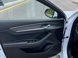 BYD Destroyer 05-16