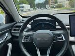 BYD Destroyer 05-13