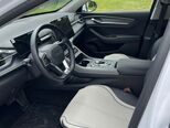 BYD Destroyer 05-18