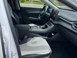 BYD Destroyer 05-15