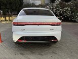 BYD Destroyer 05-6
