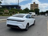 BYD Destroyer 05-4