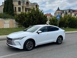 BYD Destroyer 05-3