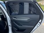 BYD Destroyer 05-9
