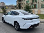 BYD Destroyer 05-5